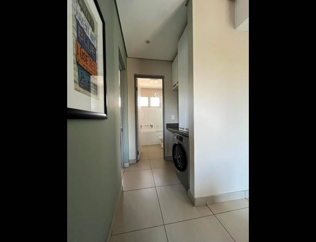 2 BEDROOM APARTMENT FOR SALE IN WATERKLOOF